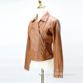 /msite/products/detail/productid/62330958/id/1502134.html